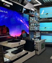 Sophie Villalonga image 10