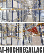 D.T.E. CONCEPT GmbH Bild 11