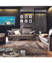 Möbel Kleinmanns GmbH Bild 3