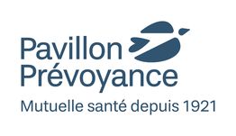 Pavillon Prévoyance - Talence