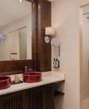 Barceló Tenerife imagen 15