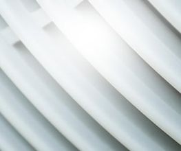 Thermo-Chauffage Sàrl Bild 5