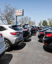 Gerald Auto Sales image 9