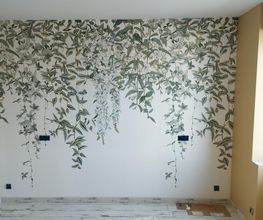 Guidel Décoration Eurl image 13