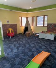Lighthouse Autism Center Portage, IN image 8