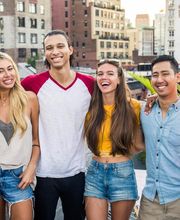 Jeffrey R. Wert, DMD PC image 19