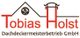 Tobias Holst Dachdeckermeisterbetrieb GmbH
