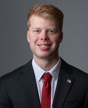 Wealth Enhancement Group image 7