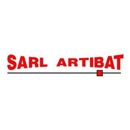 Artibat