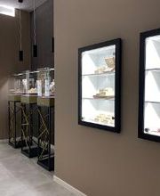 123GOLD Leipzig Bild 9