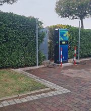 Powy Energy immagine 2