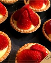 Fashion Caffé Bild 7