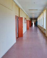 MAREVO Malermeister & Innungsbetrieb Christian Döring Bild 46