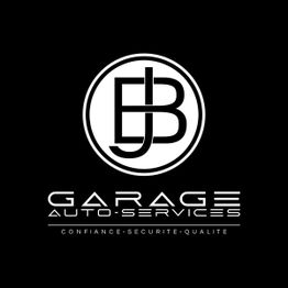 JB GARAGE AUTO-SERVICES
