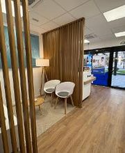 Centro Auditivo Audika | Logroño imagen 4