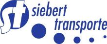 Siebert-Transporte logo