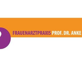 Frauenarztpraxis Prof. Dr. med. Anke Thomas Bild 1