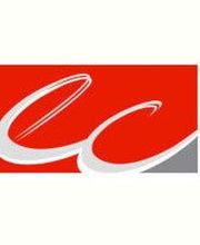 Expertise Comptable Conseil Sengler Lorenzo image 2