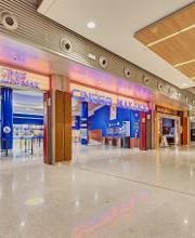CINESA MAX OCIO imagen 3