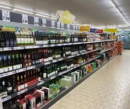 Lidl Bild 5