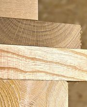 Cordhomme & Bois image 3