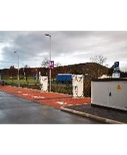 TEAG Mobil-Ladestation Bild 5