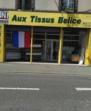 Aux Tissus Belice image 2