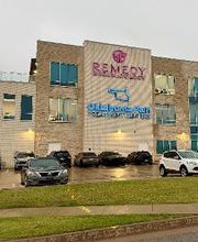Oklahoma Pain Treatment Centers image 9