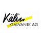 Kälin Galvanik AG