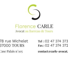 Carle Florence image 4