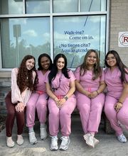 Aspen Dental - Naples, FL - Collier Blvd image 15