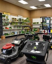 United Ag and Turf - Taylor