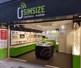 Simsize image 3