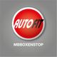 MBBoxenstop AUTOFIT Leipzig