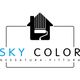 SKY COLOR GROUP Sagl
