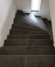 Syla Gartenbau Bild 8