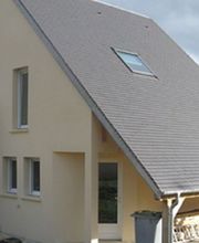 Grandvoinet Frédéric image 1