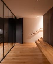 LT Building Solutions AG Bild 5