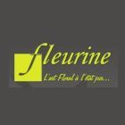 Fleurine