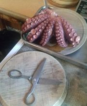 casa-do-pulpo-carne-05.jpg