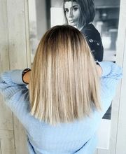 Ange Et Démon image 3