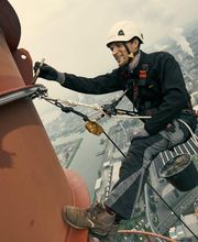 INNOTECH Arbeitsschutz AG Bild 1