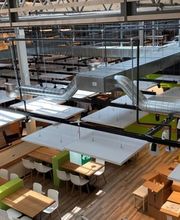 Neuenschwander - Neutair AG Bild 11