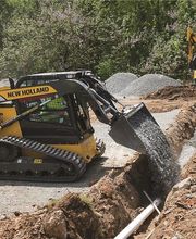 SS Equipment image 2