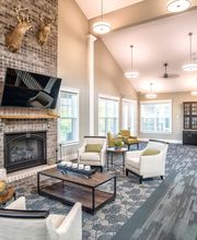Dominion Senior Living of Florence image 20