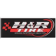 H & R Tire & Auto Inc