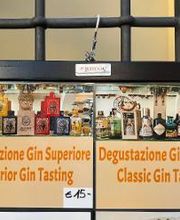 Bar Della Piazza immagine 20