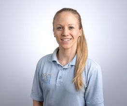 PhysioA.R.T. Zentrum Bild 11