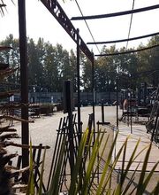 Malouca Rossi Vente image 4