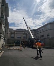 Butte Tin Shop image 4